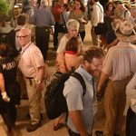 המועד האחרון להגשת מועמדות  - מענק פרסום ספר לשנת תשפ"א